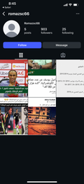 India Instagram 900 followers