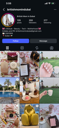 200 followers instagram