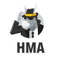 Hma vpn 2 month