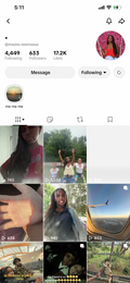 600  followers Tik