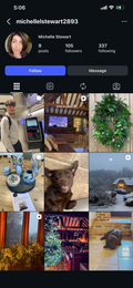 100 followers instagram