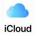 Strong uk iCloud