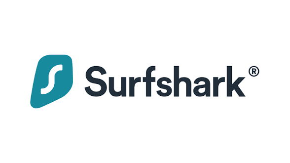 Surfshark vpn 1 month