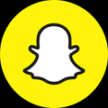 Uk Snapchat