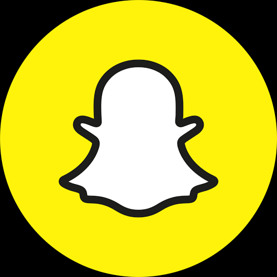 Uk Snapchat