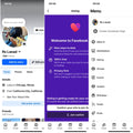 🇺🇸 Fb with dating