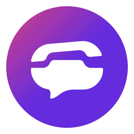 Talkton