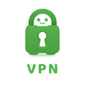 Pia vpn 1 month