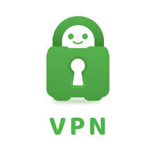 Pia vpn 1 month