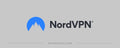 Nord vpn