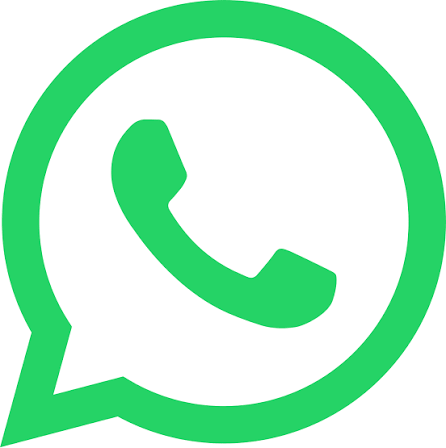 USA WhatsApp