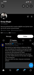 300 followers twitt