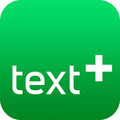Text plus