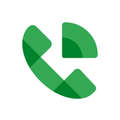 Strong google voice