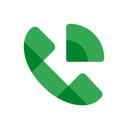 Strong google voice