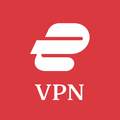 Express vpn 2 months